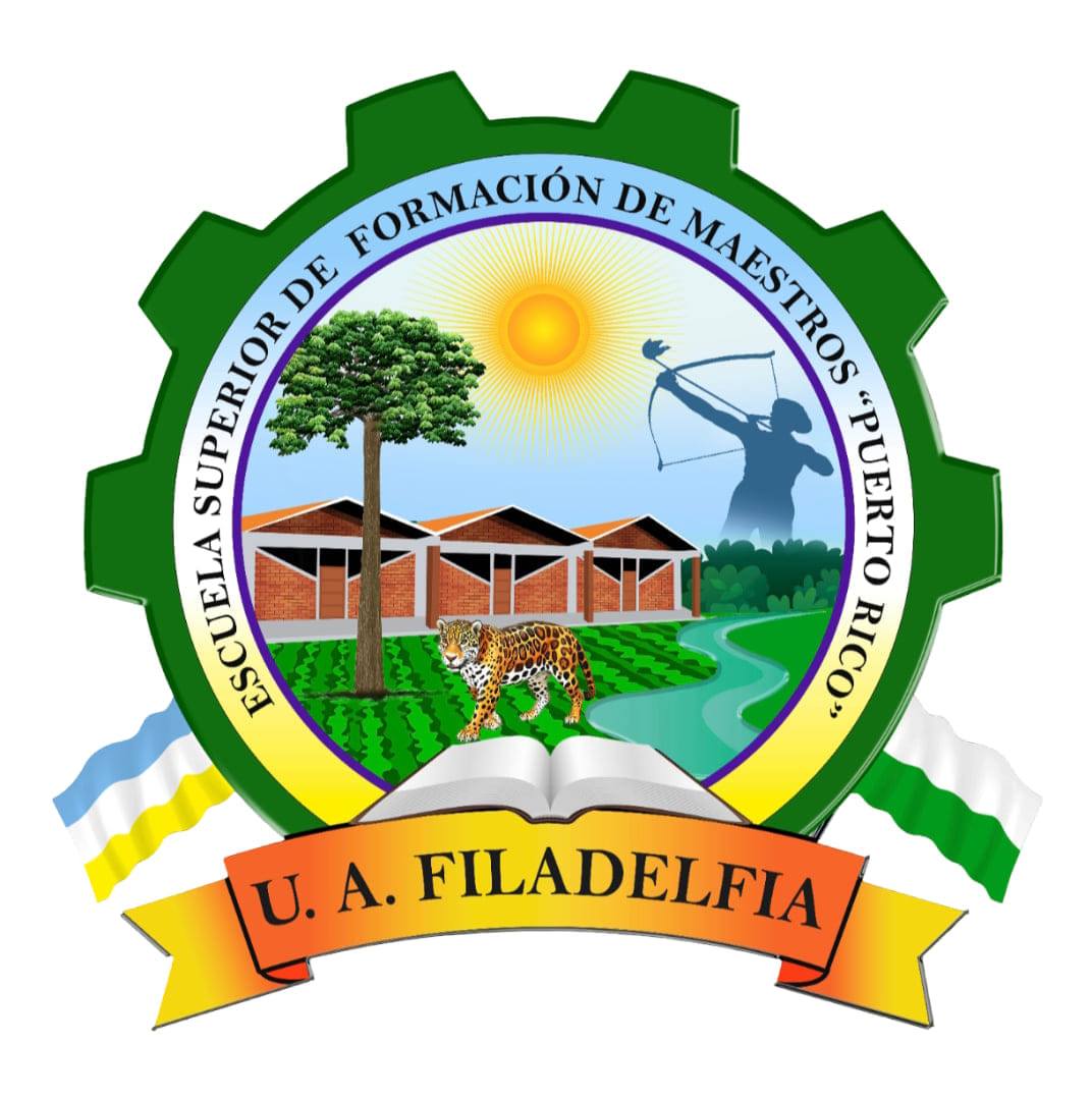 UNIDAD ACADEMICA FILADELFIA-ESFM PUERTO RICO
